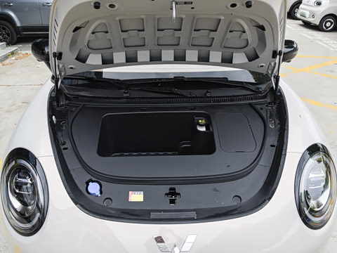 2026�� 403km ������