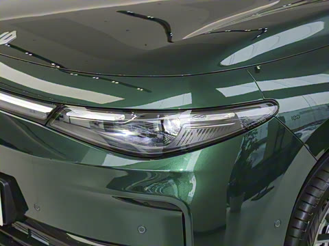 2026�� 210������