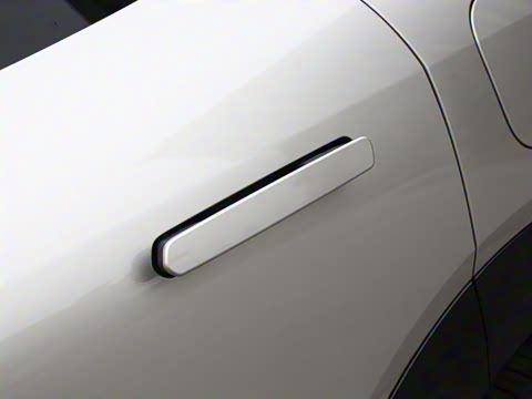 2026�� 160������Max