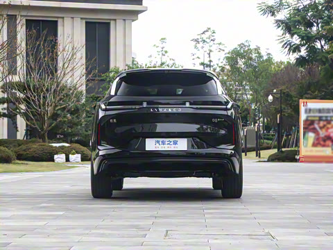 2026�� 160������Max