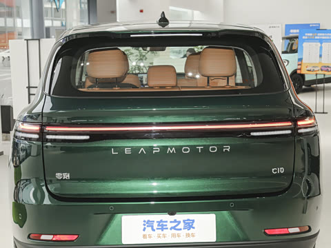 2026�� 210������