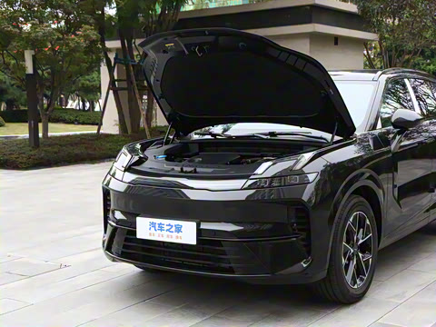 2026�� 160������Max