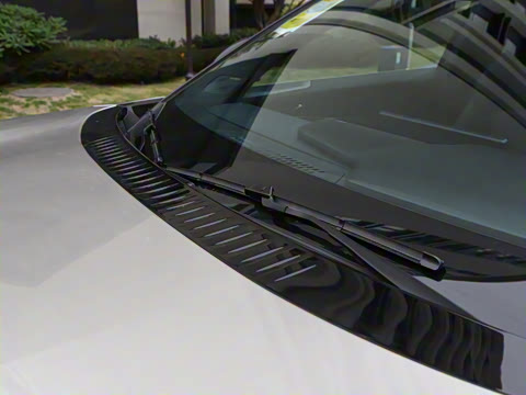 2026�� 160������Max