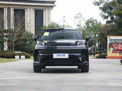 2026�� 160������Max