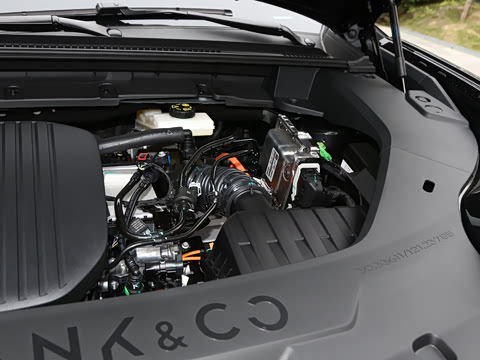 2026�� 160������Max