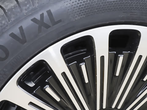 2026�� EV Ǭ��Max