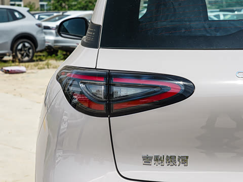 2026�� 310km �˷��