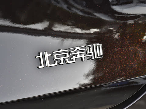 2026�� GLC 300 L 4MATIC ������ 5��