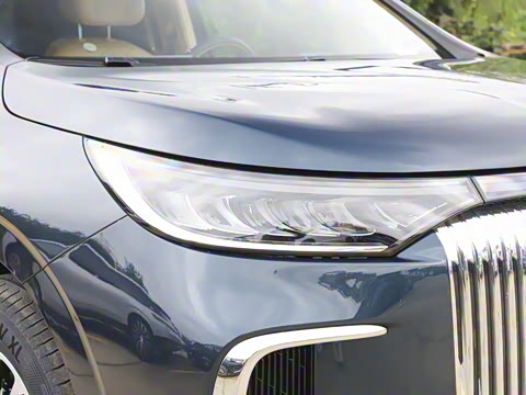 2026�� EV Ǭ��Max