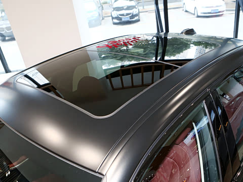 2026�� 330Li �����