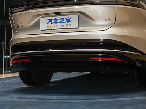 2025�� 102kWh ��ƽ���ر��