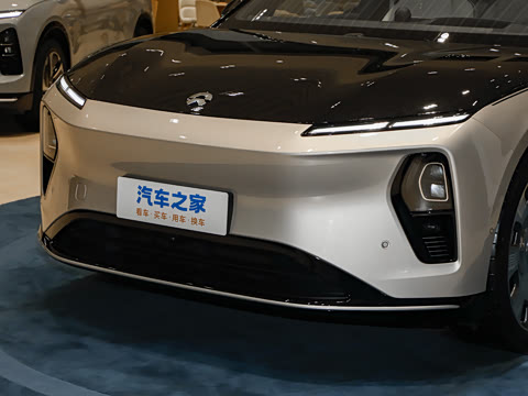 2025�� 102kWh ��ƽ���ر��