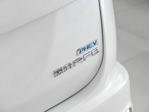 2026�� ����Max