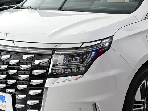 2026�� ����Max