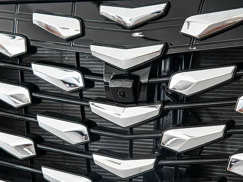 2026�� ����Max