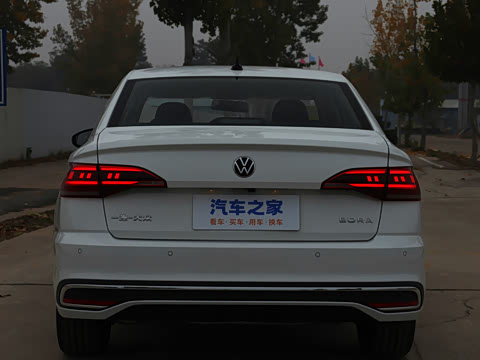 2026�� 200TSI DSG����PRO��