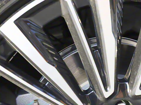 2026�� ����� ���� ����1.6T �Զ������