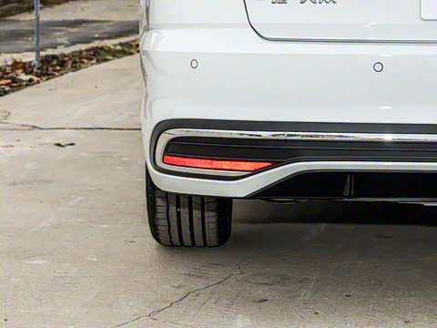 2026�� 200TSI DSG����PRO��