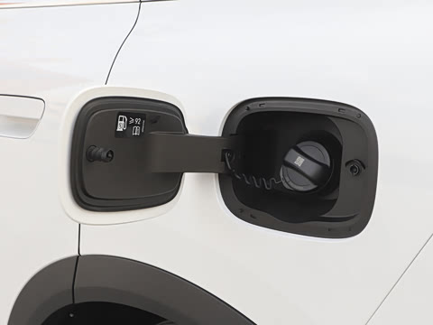 2026�� ����� ���� ����1.6T �Զ������