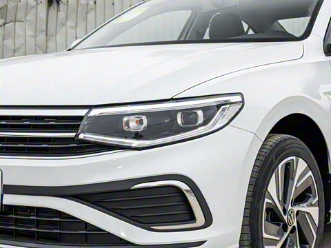 2026�� 200TSI DSG����PRO��