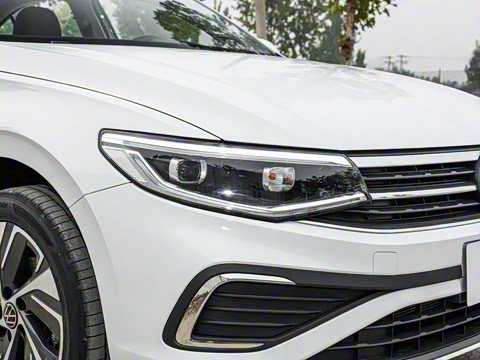 2026�� 200TSI DSG����PRO��