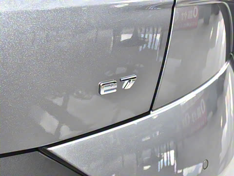 2025�� 450�ǻݳ��а�