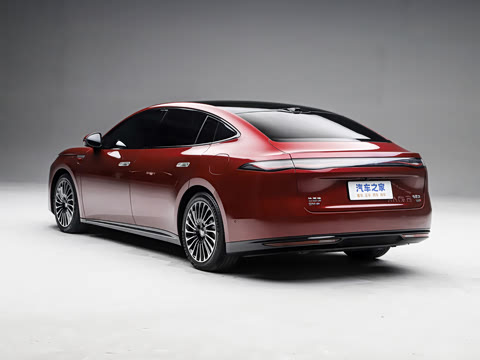 2026�� ������