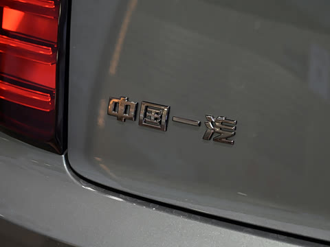 2025�� �Ŀ� 2.0T ��������˽�����а� 5��