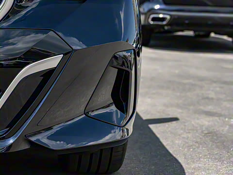 2026�� eDrive 35L M�˶���װ