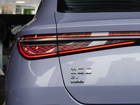 2026�� 705�콢��