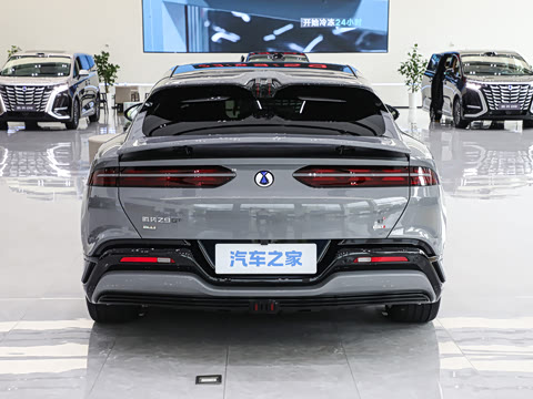 2026�� ����������������