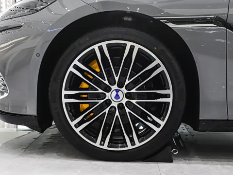 2026�� ����������������
