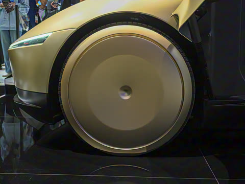 2025�� ������