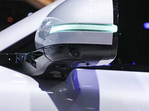 2026�� ������