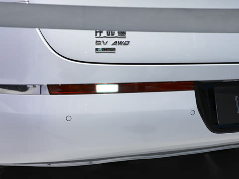 2026�� ������