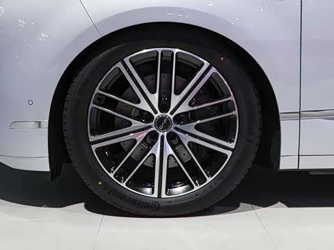 2026�� ������
