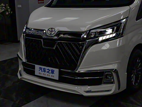 2025�� 9����ʨ ������