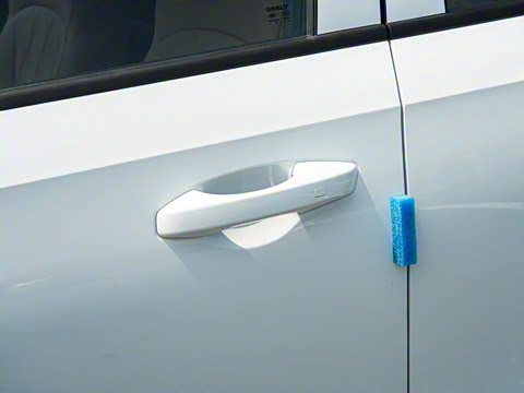 2025�� EM-i 70km ������