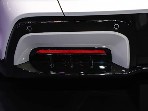 2026��  660ULTRA