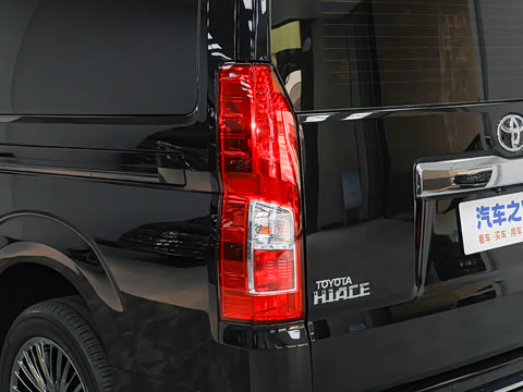 2025�� С�߶� ������