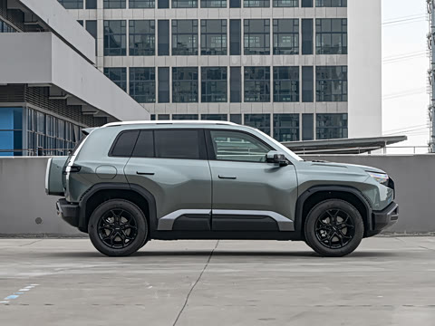 2026�� 620KM ���������
