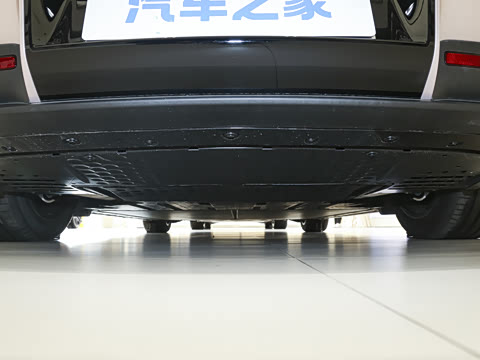 2026�� Pro