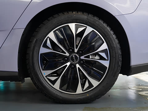 2026�� 705�콢��