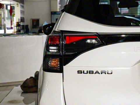 2026�� 2.5i AWD ����EyeSight