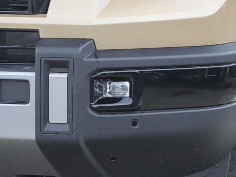 2025�� ��Ұ�� 5��