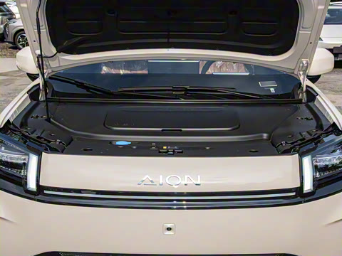 2026�� ���������� ��ͥ�� 650 �Ǻ���