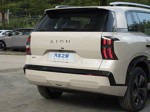 2026�� ���������� ��ͥ�� 650 �Ǻ���