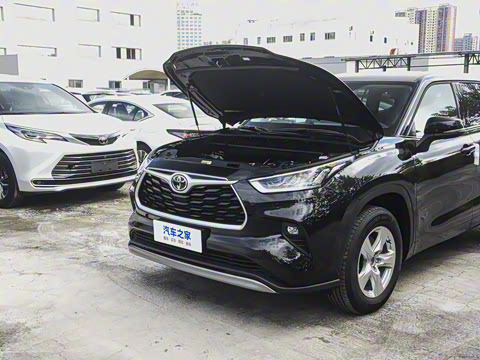 2026�� 2.5L���ܵ��˫��������Ӣ�� 5��