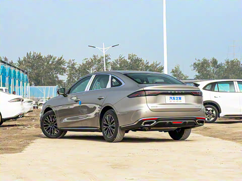 2026�� ��5�� 1.5T DCT�����