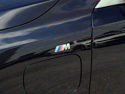 2026�� eDrive 35L M�˶���װ